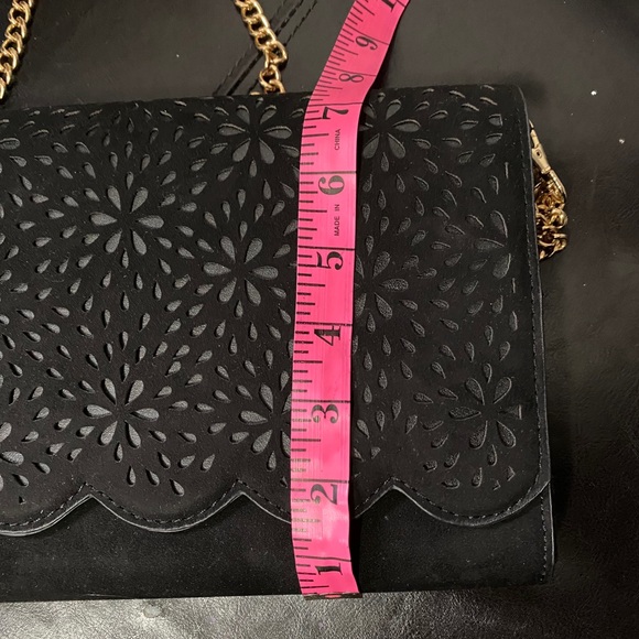 Aldo evening clutch - Picture 5 of 5